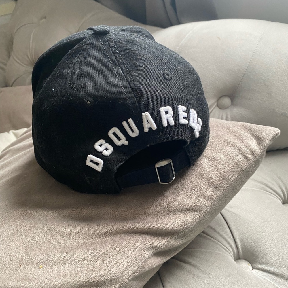 ICON Dsquared2 - Picture 6 of 6